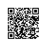 SIT8008AI-82-33E-91-500000Y QRCode