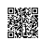 SIT8008AI-82-33S-100-000000T QRCode