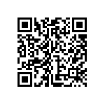 SIT8008AI-82-33S-100-000000Y QRCode