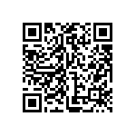 SIT8008AI-82-33S-20-000000T QRCode