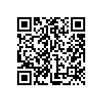 SIT8008AI-82-33S-20-000000Y QRCode