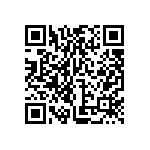 SIT8008AI-82-33S-7-159090X QRCode