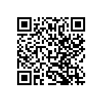 SIT8008AI-83-18E-75-000000T QRCode