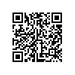 SIT8008AI-83-33E-107-520000Y QRCode