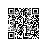 SIT8008AI-83-33E-14-745600Y QRCode