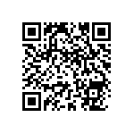 SIT8008AI-83-33E-15-728640T QRCode