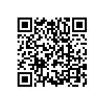 SIT8008AI-83-33E-15-728640Y QRCode