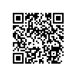 SIT8008AI-83-33E-18-432000Y QRCode