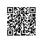 SIT8008AI-83-33E-20-000000X QRCode