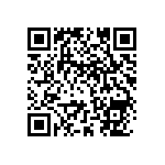 SIT8008AI-83-33E-24-000000T QRCode