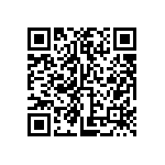 SIT8008AI-83-33E-25-000000Y QRCode