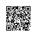 SIT8008AI-83-33E-32-768000Y QRCode