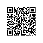 SIT8008AI-83-33E-4-915200T QRCode