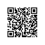 SIT8008AI-83-33E-4-915200Y QRCode