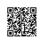 SIT8008AI-83-33E-40-000000Y QRCode