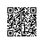 SIT8008AI-83-33E-52-000000T QRCode