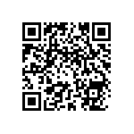 SIT8008AI-83-33E-52-000000Y QRCode