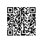 SIT8008AI-83-33E-54-000000T QRCode