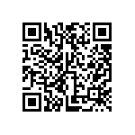 SIT8008AI-83-33E-8-000000X QRCode