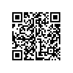 SIT8008AI-83-33S-40-000000T QRCode