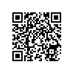 SIT8008AIA1-18E QRCode