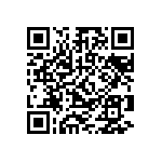 SIT8008AIA1-18S QRCode