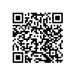 SIT8008AIA1-30E QRCode