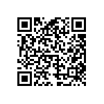 SIT8008AIA1-XXS QRCode