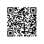 SIT8008AIA2-18S QRCode