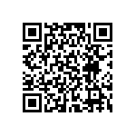 SIT8008AIA2-25S QRCode