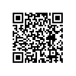 SIT8008AIA2-30E QRCode