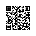 SIT8008AIA23-33E-16-000000E QRCode