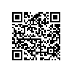 SIT8008AIA7-33S QRCode