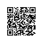 SIT8008AIA8-25S QRCode