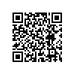 SIT8008AIA8-30S QRCode