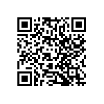 SIT8008AIA8-33S QRCode