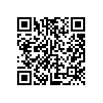 SIT8008AIA83-33E-1-843200Y QRCode