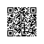 SIT8008AIA83-33E-48-000000Y QRCode