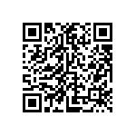 SIT8008AIA83-33E-64-000000Y QRCode