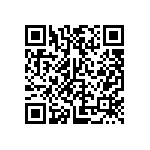 SIT8008AIA83-33E-8-000000T QRCode