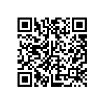 SIT8008AIA83-33E-8-000000Y QRCode