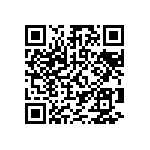 SIT8008AIB1-XXE QRCode