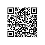 SIT8008AIB2-33E QRCode