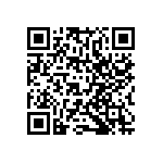 SIT8008AIB7-28S QRCode