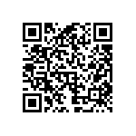 SIT8008AIB8-XXE QRCode