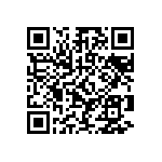 SIT8008AIB8-XXS QRCode