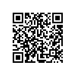 SIT8008AIB82-33N-77-760000Y QRCode