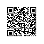 SIT8008AIE1-25E QRCode