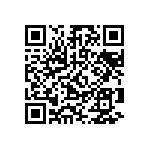 SIT8008AIE2-18S QRCode