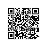 SIT8008AIE2-30S QRCode